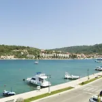 Sobe Andreis Guest house 3*