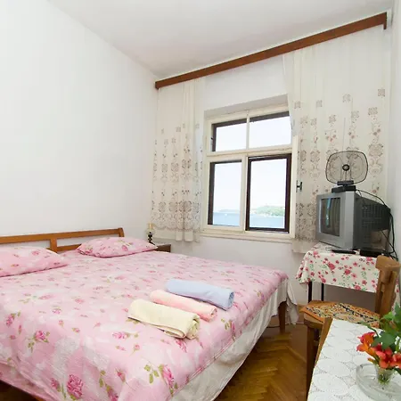 Guest house Sobe Andreis Vela Luka