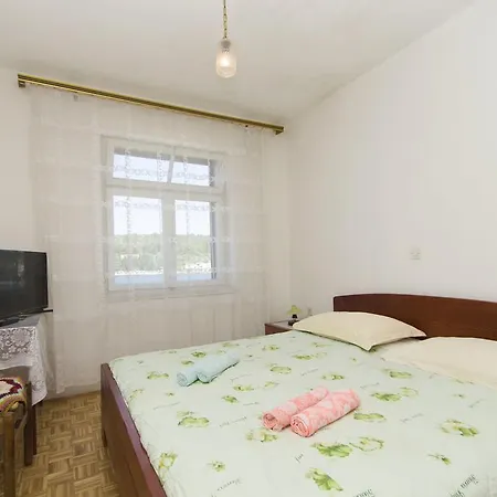 게스트하우스 Sobe Andreis 벨라루카