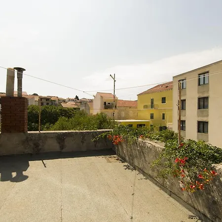 Guest house Sobe Andreis