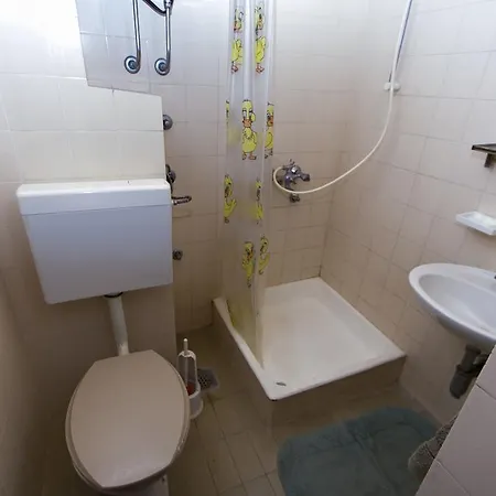 Sobe Andreis 벨라루카