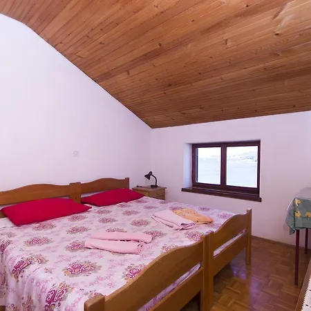 Sobe Andreis 벨라루카